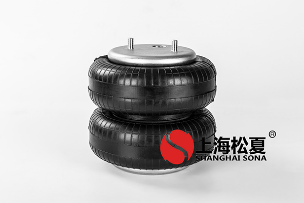 <a href='http://hzfyx.com/' target='_blank'><u>空氣彈簧</u></a>使用的技術(shù)標準