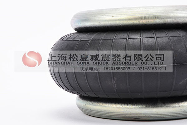 類似康迪泰克FS70-7<a href='http://hzfyx.com/' target='_blank'><u>空氣彈簧</u></a>規(guī)格