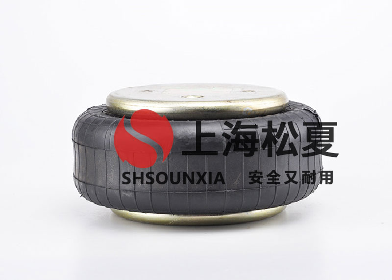 類似Goodyear<a href='http://hzfyx.com/' target='_blank'><u>空氣彈簧</u></a>