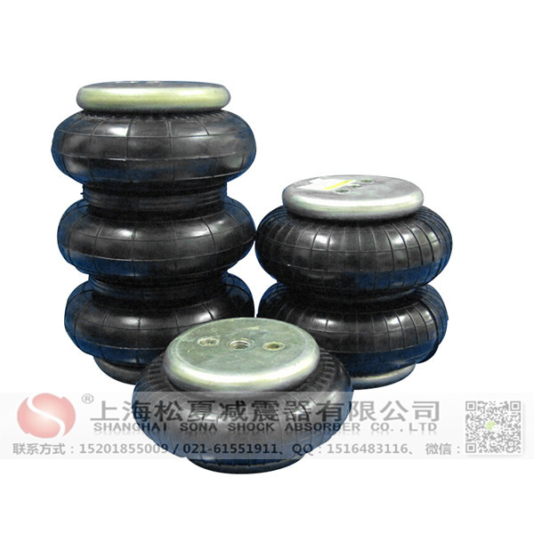 Goodyear（固.異）<a href='http://hzfyx.com/' target='_blank'><u>空氣彈簧</u></a>