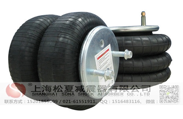 汽車<a href='http://hzfyx.com/' target='_blank'><u>空氣彈簧</u></a>發(fā)現(xiàn)漏油怎么辦