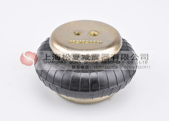 JBF145/110-1橡膠<a href='http://hzfyx.com/' target='_blank'><u>空氣彈簧</u></a>