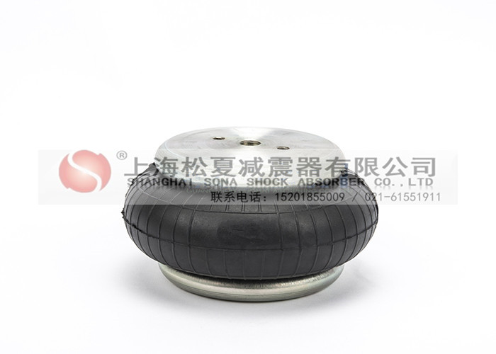 JBF165/115-1橡膠<a href='http://hzfyx.com/' target='_blank'><u>空氣彈簧</u></a>