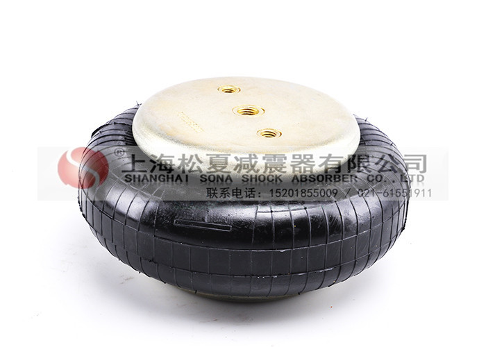 JBF230/140-1橡膠<a href='http://hzfyx.com/' target='_blank'><u>空氣彈簧</u></a>