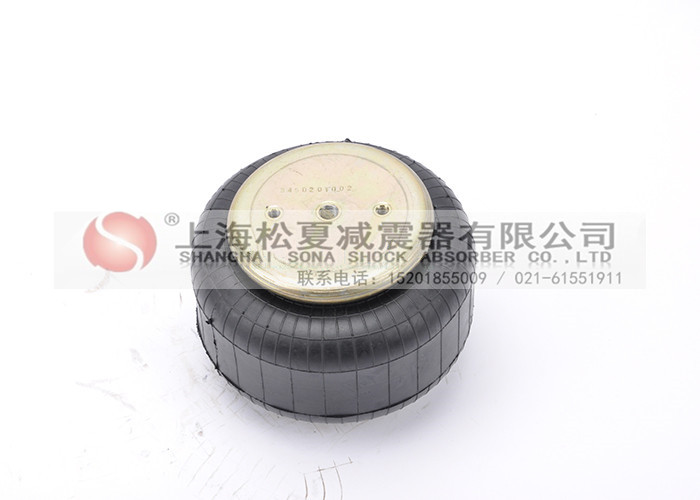 JBF240-180-1橡膠<a href='http://hzfyx.com/' target='_blank'><u>空氣彈簧</u></a>