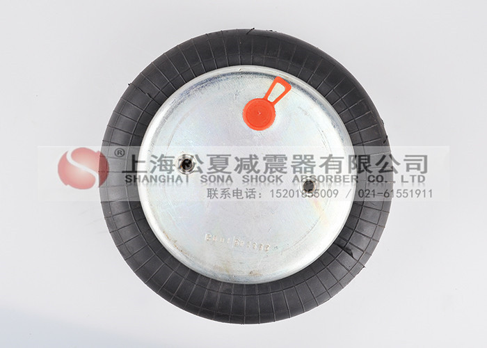 JBF250/140-1橡膠<a href='http://hzfyx.com/' target='_blank'><u>空氣彈簧</u></a>