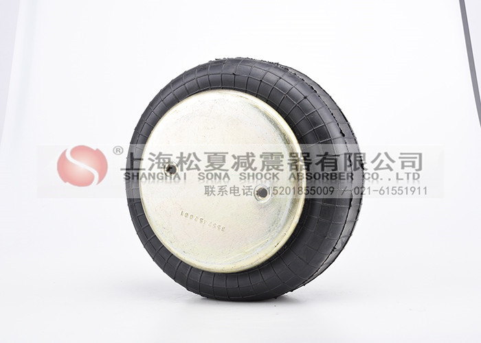 JBF250/160-1橡膠<a href='http://hzfyx.com/' target='_blank'><u>空氣彈簧</u></a>