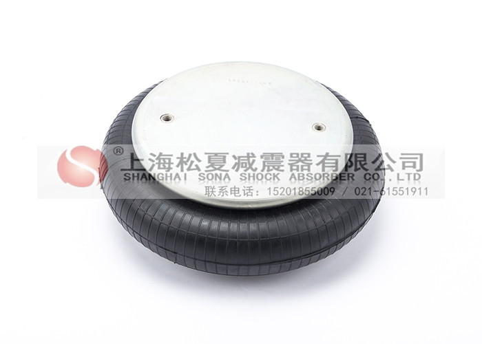 JBF325/160-1橡膠<a href='http://hzfyx.com/' target='_blank'><u>空氣彈簧</u></a>