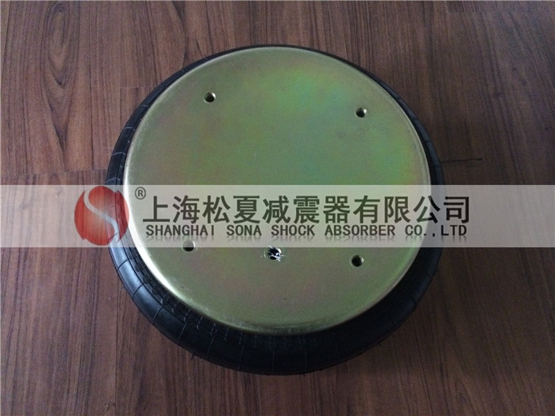 JBF386/140-1橡膠<a href='http://hzfyx.com/' target='_blank'><u>空氣彈簧</u></a>