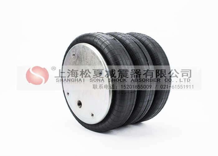 JBF406/520-3橡膠<a href='http://hzfyx.com/' target='_blank'><u>空氣彈簧</u></a>