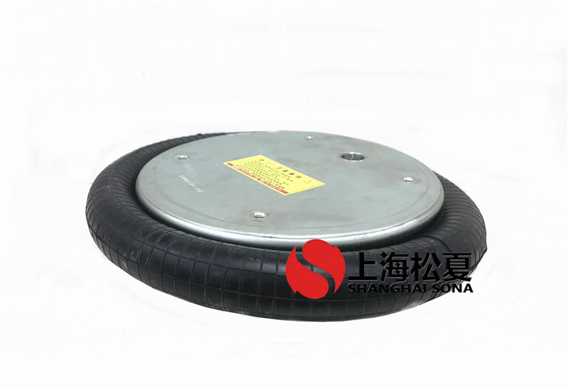 FS530-14CI橡膠<a href='http://hzfyx.com/' target='_blank'><u>空氣彈簧</u></a>W01-358-7092減震氣囊氣墊