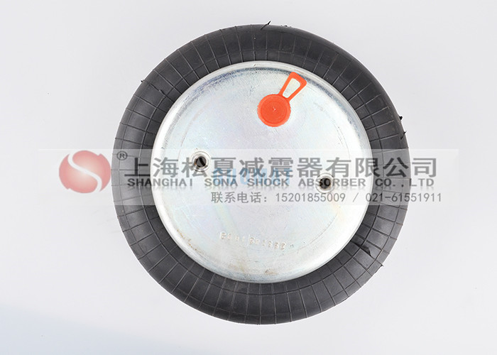 類似Festo費斯托EB-250-85型號<a href='http://hzfyx.com/' target='_blank'><u>空氣彈簧</u></a>JBF250/140-1