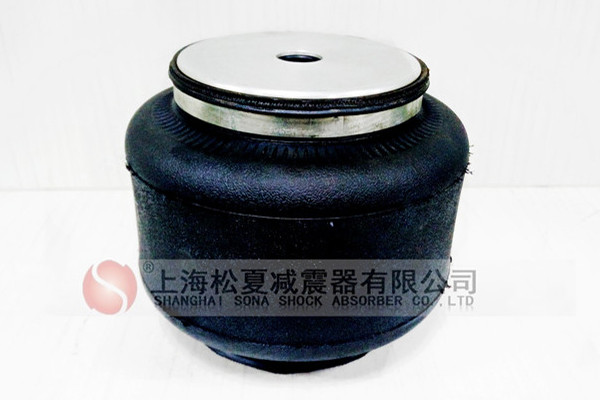 <a href='http://hzfyx.com/' target='_blank'><u>空氣彈簧</u></a>隔振系統(tǒng)技術(shù)