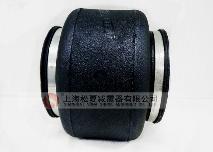 震動器<a href='http://hzfyx.com/' target='_blank'><u>空氣彈簧</u></a>活塞桿與管路的區(qū)別