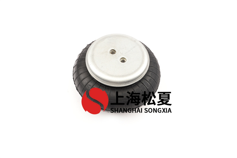 圓形振動(dòng)篩<a href='http://hzfyx.com/' target='_blank'><u>空氣彈簧</u></a>用振動(dòng)平臺(tái)使用環(huán)境要求是什么