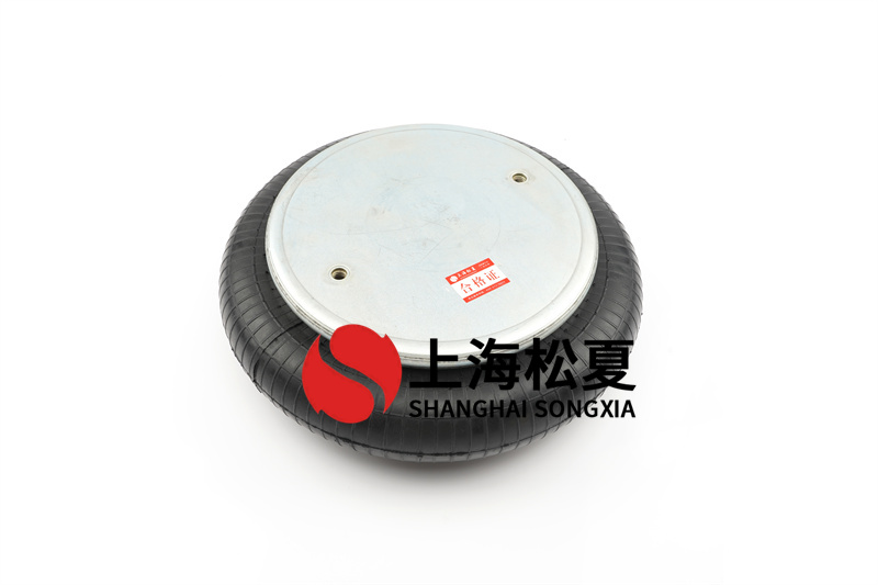 <a href='http://hzfyx.com/' target='_blank'><u>空氣彈簧</u></a>如何應(yīng)用？