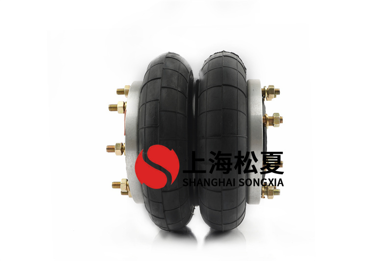 復合型塑膠<a href='http://hzfyx.com/' target='_blank'><u>空氣彈簧</u></a>的優(yōu)勢有哪些？