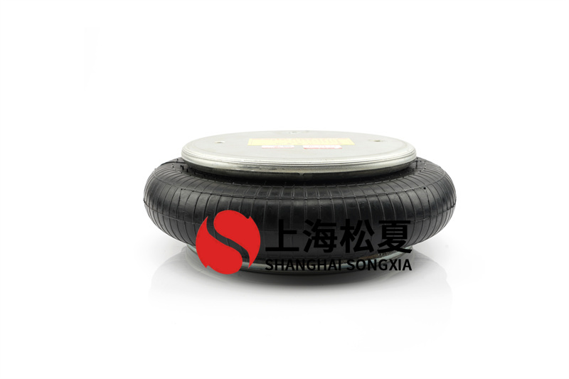<a href='http://hzfyx.com/' target='_blank'><u>空氣彈簧</u></a>減震器對機器設(shè)備避震起什么作用？