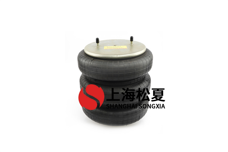 <a href='http://hzfyx.com/' target='_blank'><u>空氣彈簧</u></a>節(jié)流閥的作用