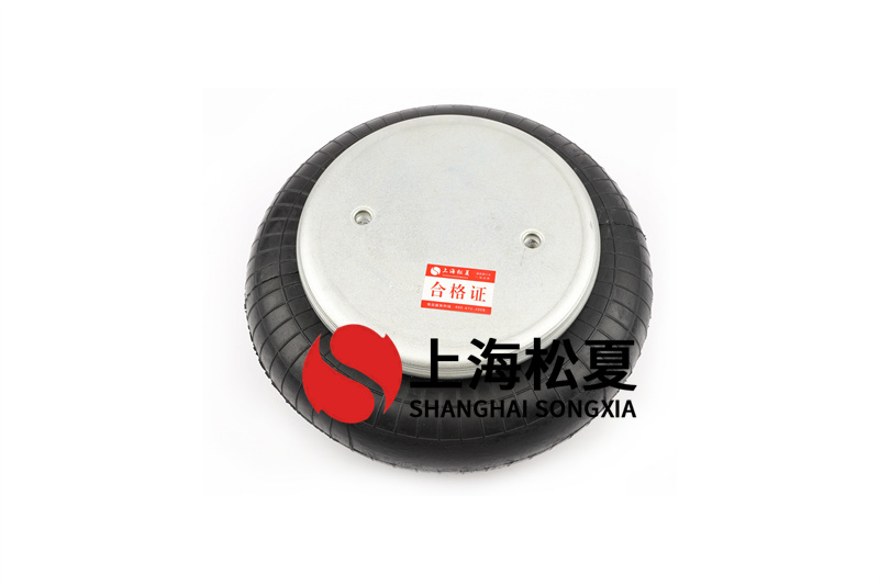 <a href='http://hzfyx.com/' target='_blank'><u>空氣彈簧</u></a>減振設(shè)備的實(shí)用新型專利