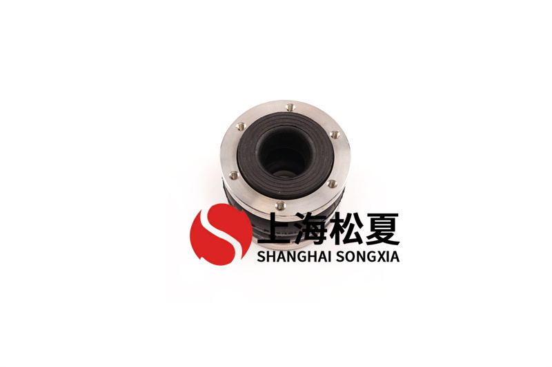 如何降低<a href='http://hzfyx.com/' target='_blank'><u>空氣彈簧</u></a>液壓升降平臺的噪音