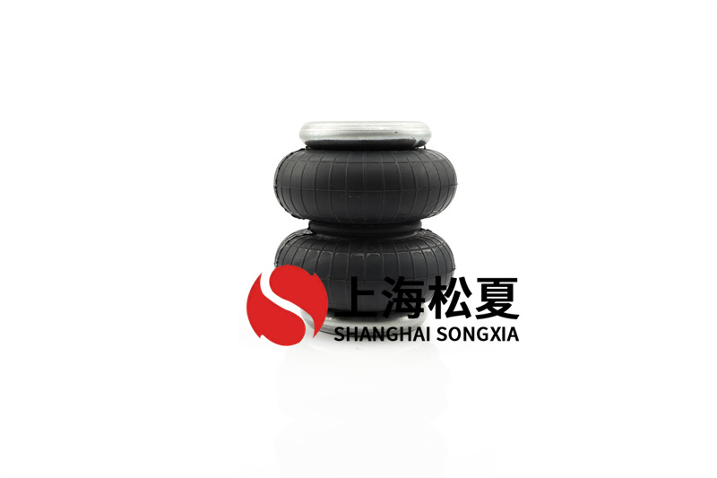 <a href='http://hzfyx.com/' target='_blank'><u>空氣彈簧</u></a>中差動閥的作用