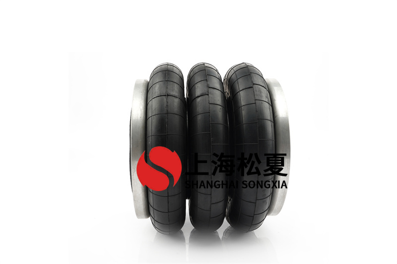 <a href='http://hzfyx.com/' target='_blank'><u>空氣彈簧</u></a>電磁閥的功效與作用