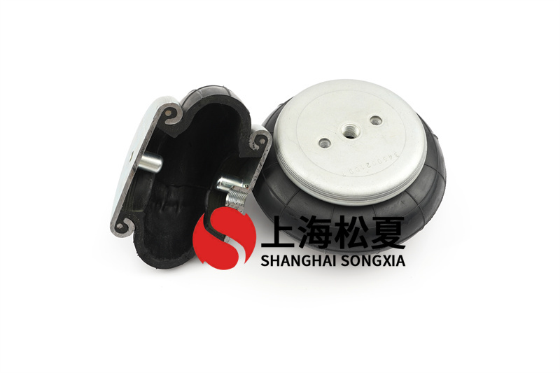 <a href='http://hzfyx.com/' target='_blank'><u>空氣彈簧</u></a>的優(yōu)點