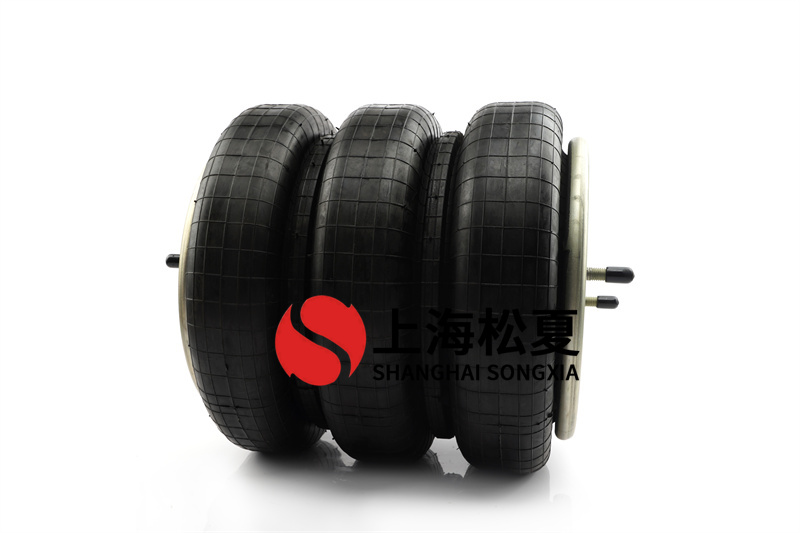 <a href='http://hzfyx.com/' target='_blank'><u>空氣彈簧</u></a>原理及構(gòu)造