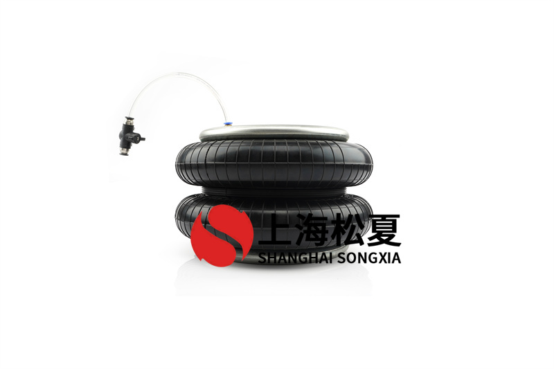<a href='http://hzfyx.com/' target='_blank'><u>空氣彈簧</u></a>裝配漏氣是什么原因