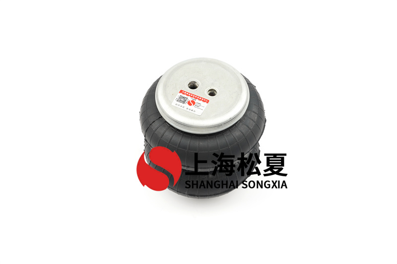 <a href='http://hzfyx.com/' target='_blank'><u>空氣彈簧</u></a>的型號(hào)規(guī)格