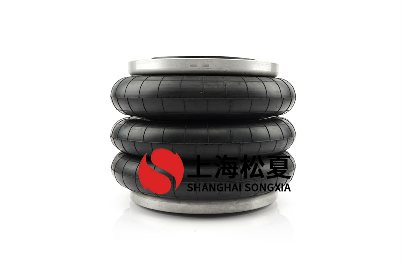 <a href='http://hzfyx.com/' target='_blank'><u>空氣彈簧</u></a>阻尼變化