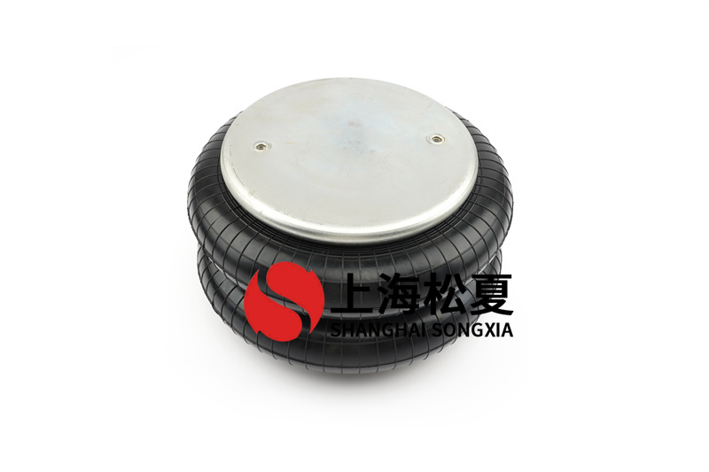<a href='http://hzfyx.com/' target='_blank'><u>空氣彈簧</u></a>壓差閥詳細介紹