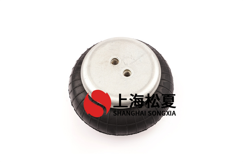橡膠<a href='http://hzfyx.com/' target='_blank'><u>空氣彈簧</u></a>的型號(hào)規(guī)格