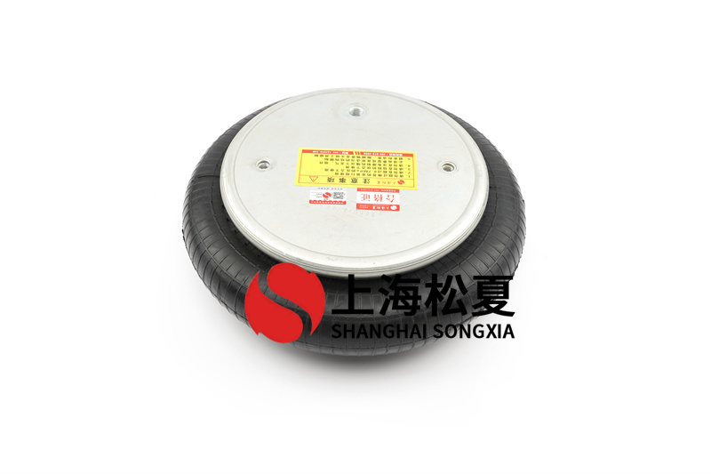 <a href='http://hzfyx.com/' target='_blank'><u>空氣彈簧</u></a>的氣密性試驗