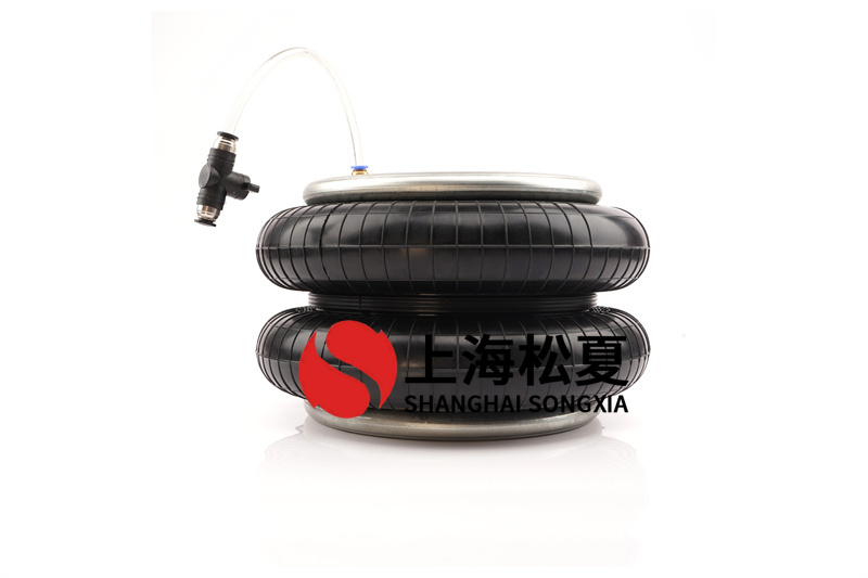 <a href='http://hzfyx.com/' target='_blank'><u>空氣彈簧</u></a>系統(tǒng)軟件具備特性