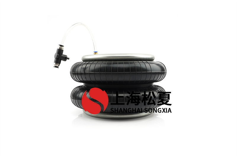 <a href='http://hzfyx.com/' target='_blank'><u>空氣彈簧</u></a>執(zhí)行器的優(yōu)勢