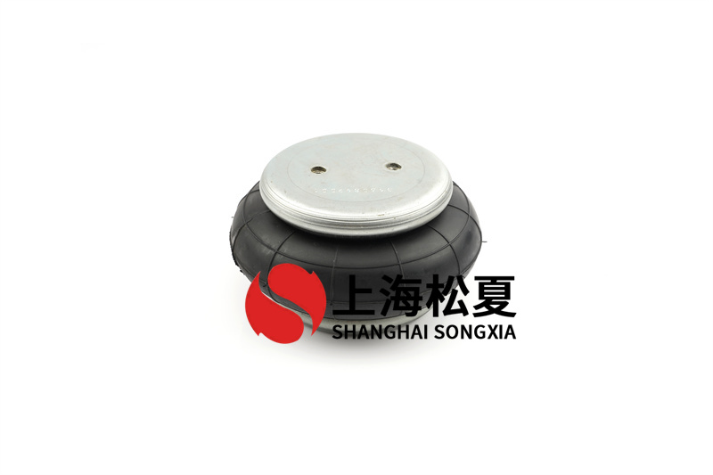 <a href='http://hzfyx.com/' target='_blank'><u>空氣彈簧</u></a>減震器的結(jié)構(gòu)形式是什么?