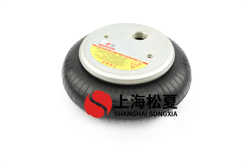 <a href='http://hzfyx.com/' target='_blank'><u>空氣彈簧</u></a>高壓開關(guān)柜常見故障