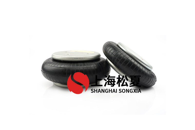  在應(yīng)用<a href='http://hzfyx.com/' target='_blank'><u>空氣彈簧</u></a>時(shí)要留意什么主要問(wèn)題？