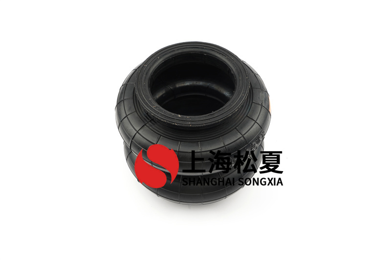 <a href='http://hzfyx.com/' target='_blank'><u>空氣彈簧</u></a>廚房油煙回流是什么原因