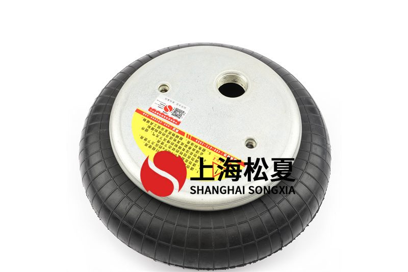 <a href='http://hzfyx.com/' target='_blank'><u>空氣彈簧</u></a>氣動(dòng)隔膜調(diào)節(jié)閥工作原理概述