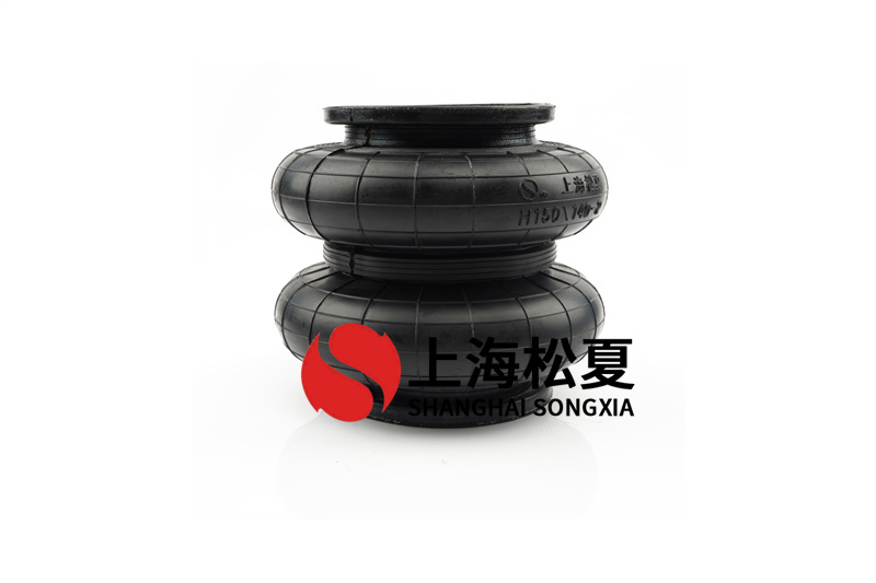 不銹鋼<a href='http://hzfyx.com/' target='_blank'><u>空氣彈簧</u></a>材料有哪些？
