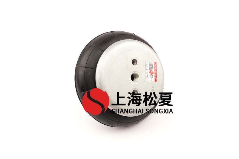 <a href='http://hzfyx.com/' target='_blank'><u>空氣彈簧</u></a>空氣源熱泵噪聲分析與處理
