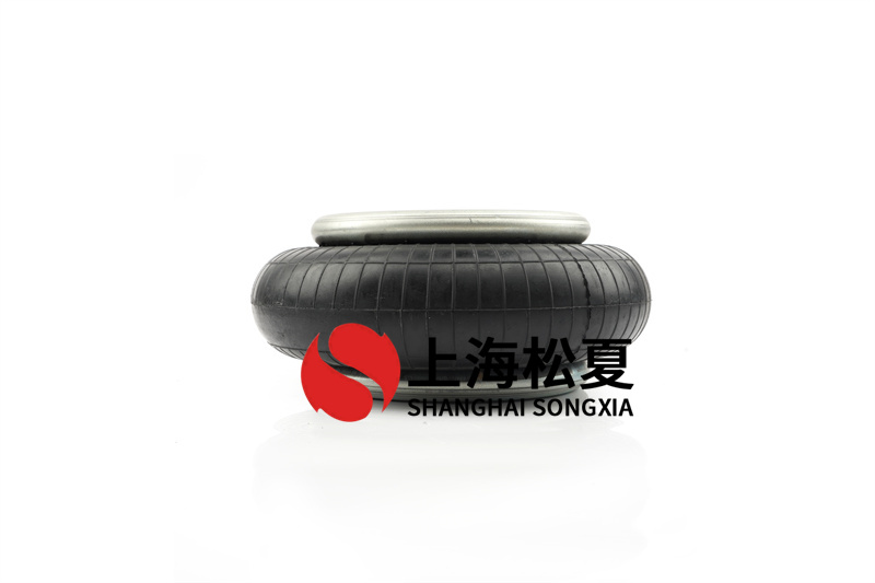 <a href='http://hzfyx.com/' target='_blank'><u>空氣彈簧</u></a>機(jī)械疲勞實(shí)驗(yàn)