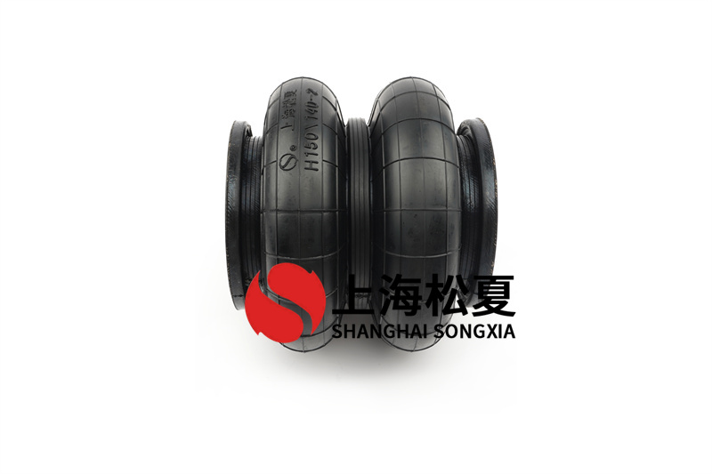 <a href='http://hzfyx.com/' target='_blank'><u>空氣彈簧</u></a>空氣發(fā)生器常見故障及解決方法