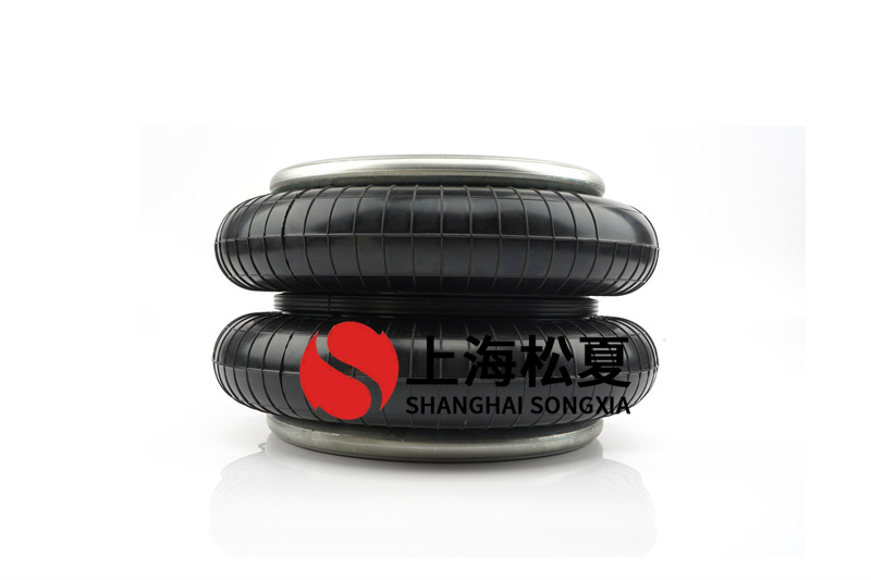 改裝復(fù)合式<a href='http://hzfyx.com/' target='_blank'><u>空氣彈簧</u></a>的耐腐性