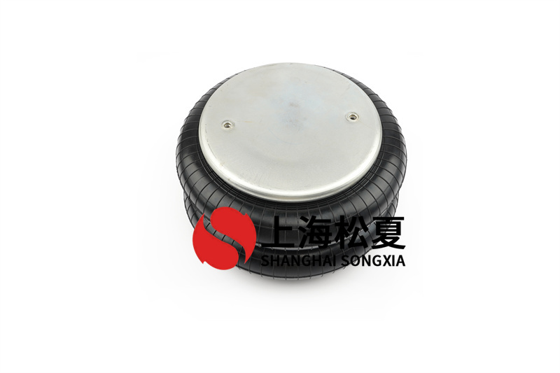  熱扎<a href='http://hzfyx.com/' target='_blank'><u>空氣彈簧</u></a>鋼的工藝生產(chǎn)加工及常見問題