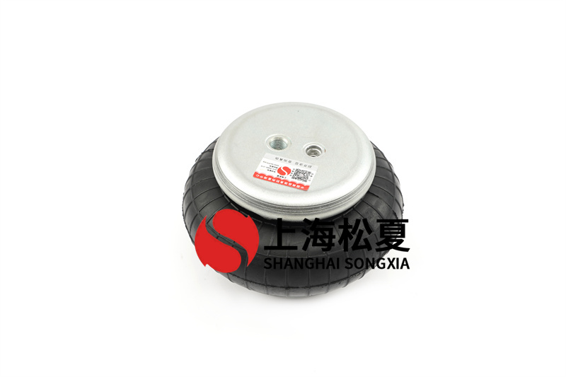 <a href='http://hzfyx.com/' target='_blank'><u>空氣彈簧</u></a>汽輪機(jī)主軸密封的形式
