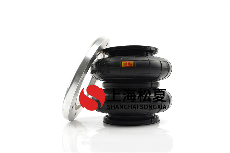 <a href='http://hzfyx.com/' target='_blank'><u>空氣彈簧</u></a>的構造以及原理